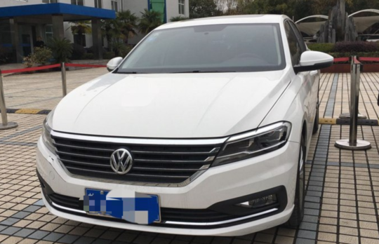 曾昭玮音乐节首唱新歌 以实力圈粉-皇冠体育下载(图4) 皇冠官方